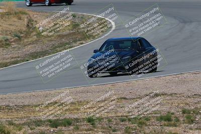 media/Apr-06-2025-Extreme Speed (Sun) [[ad1499d5ff]]/Orange group/Turn 4B/